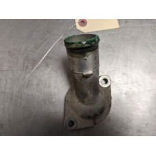 116V014 Thermostat Housing For 10-13 Nissan Altima  2.5 13049JA01A